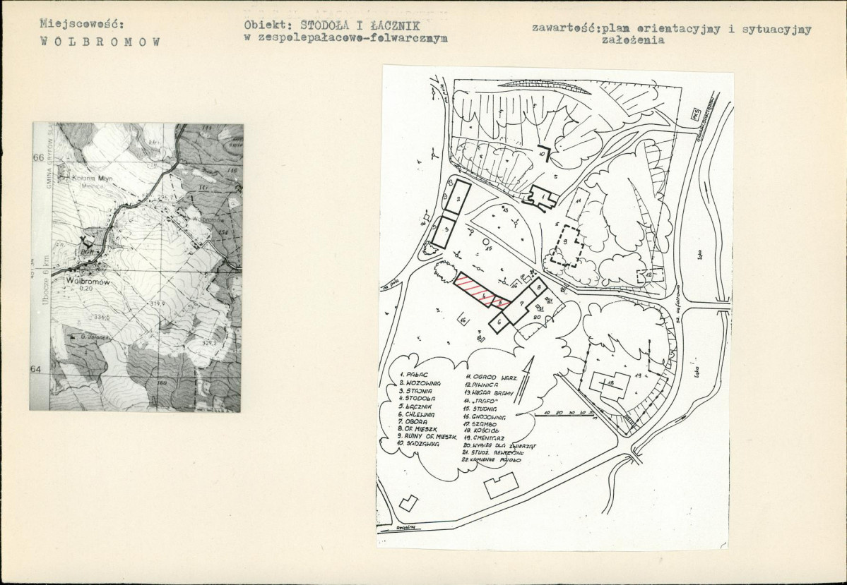 Karta biała, skan nr 22