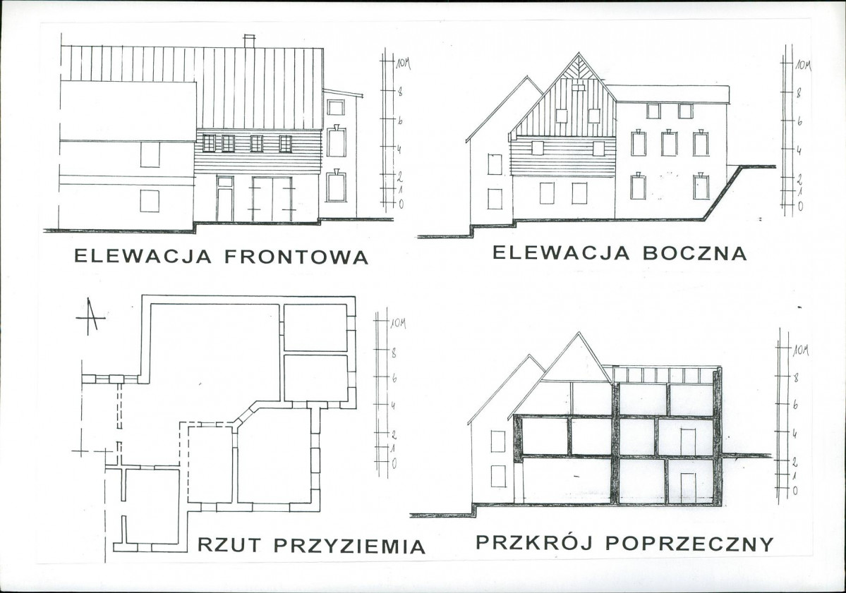 KB - Karta biała, skan nr 6