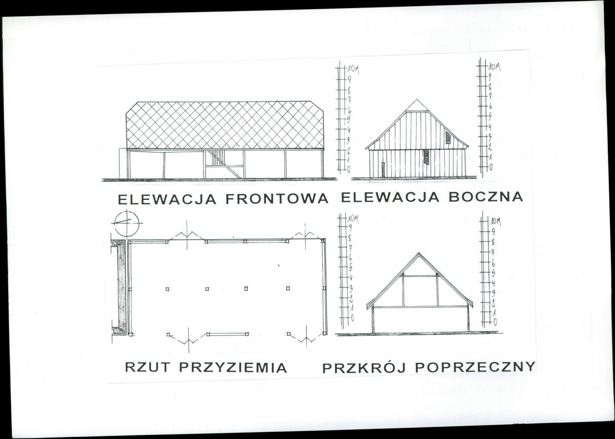 KB - Karta biała, skan nr 6