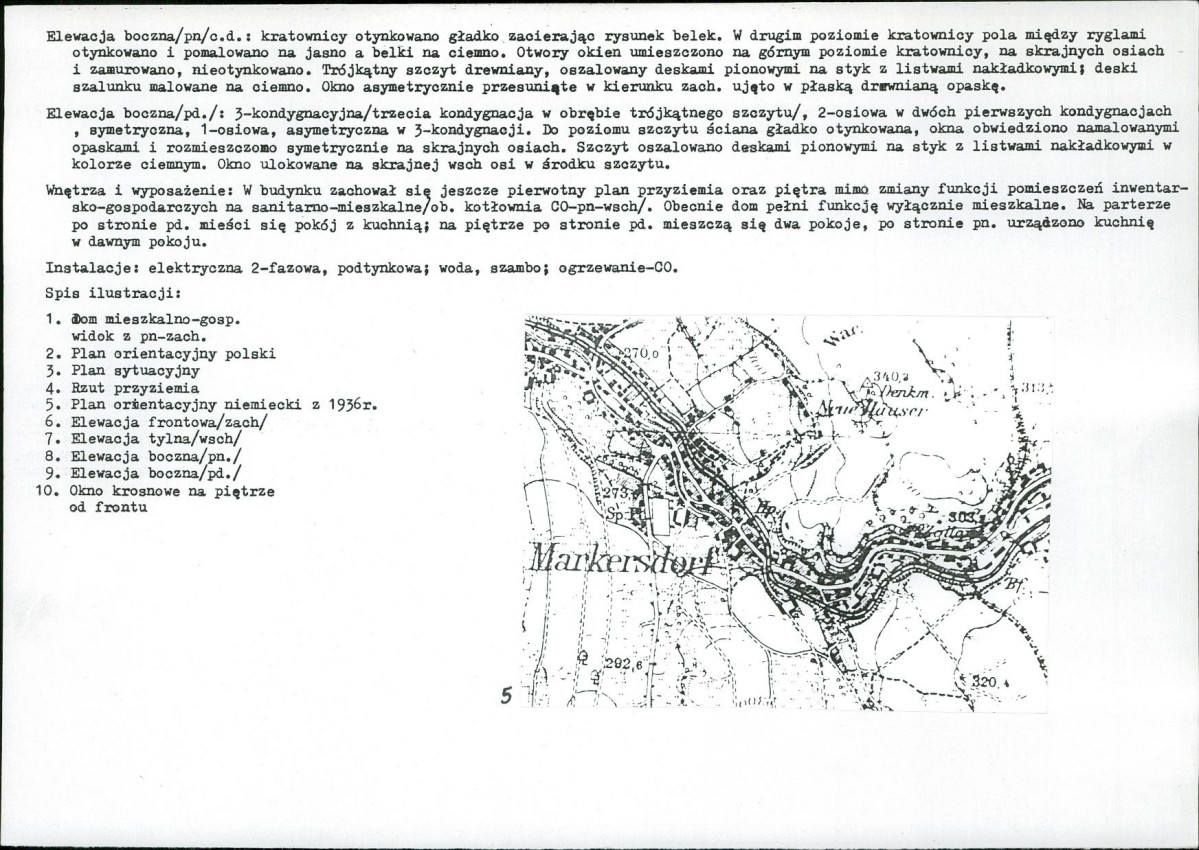 KB - Karta biała, skan nr 6