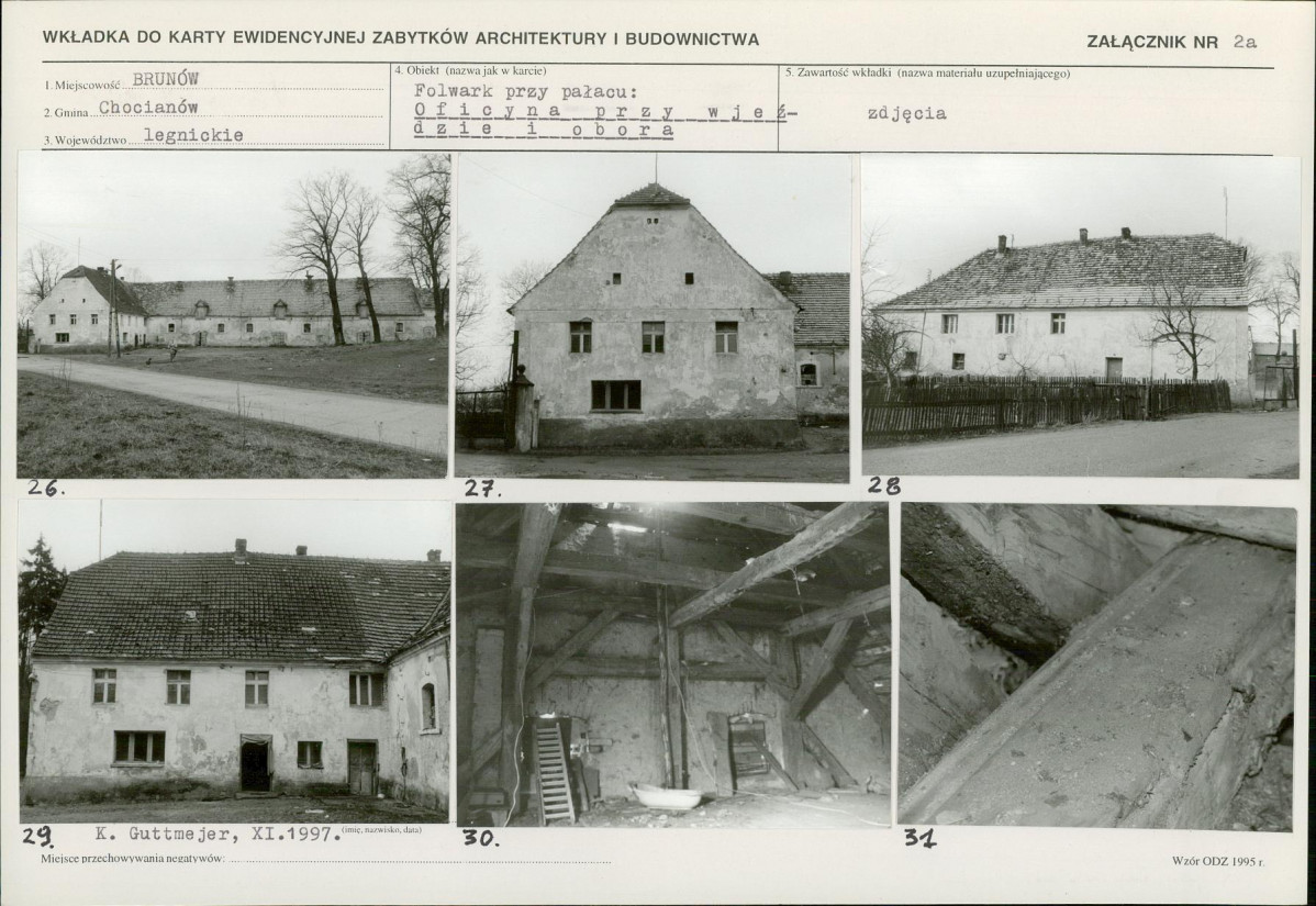 Karta biała, skan nr 11