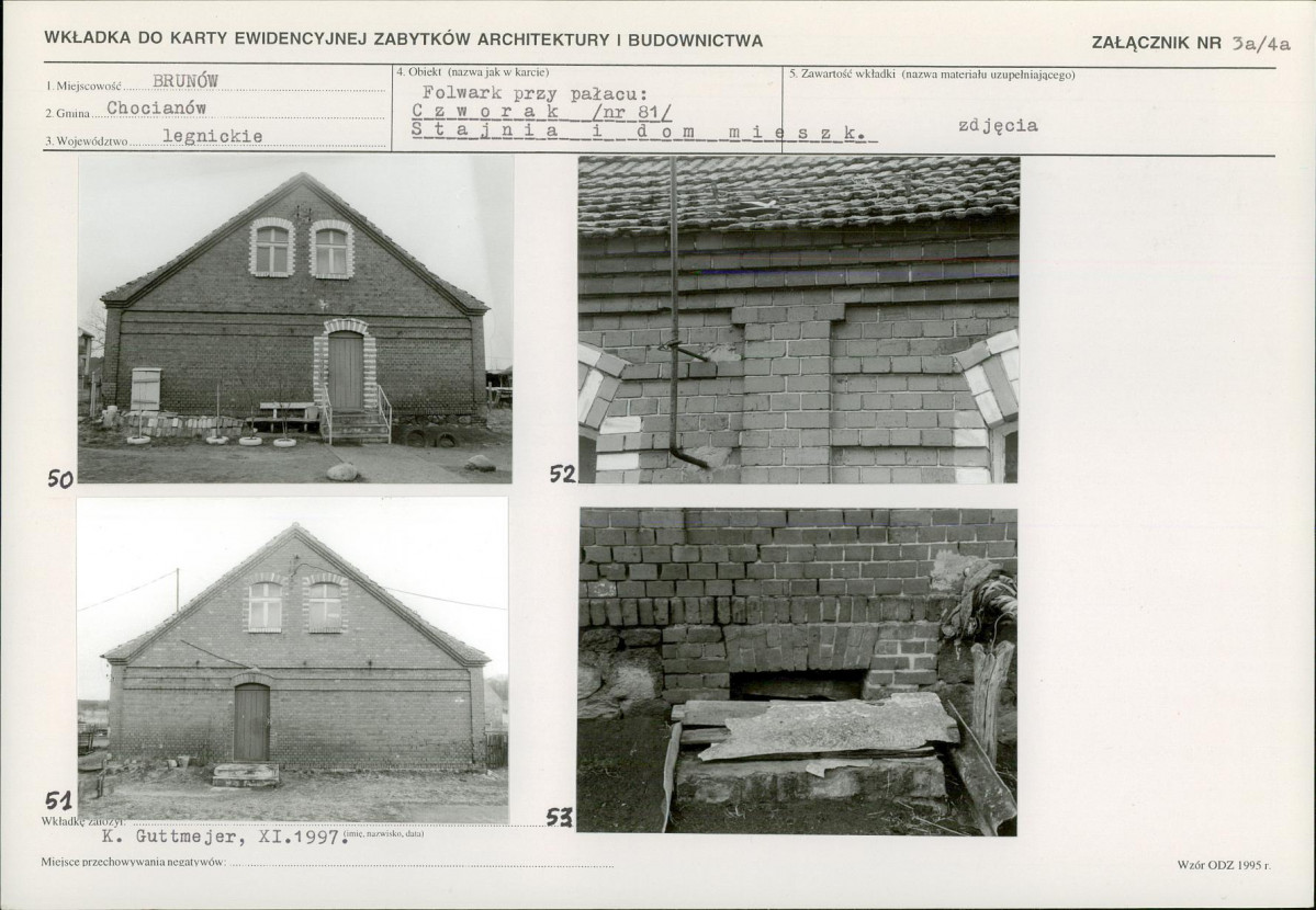Karta biała, skan nr 17