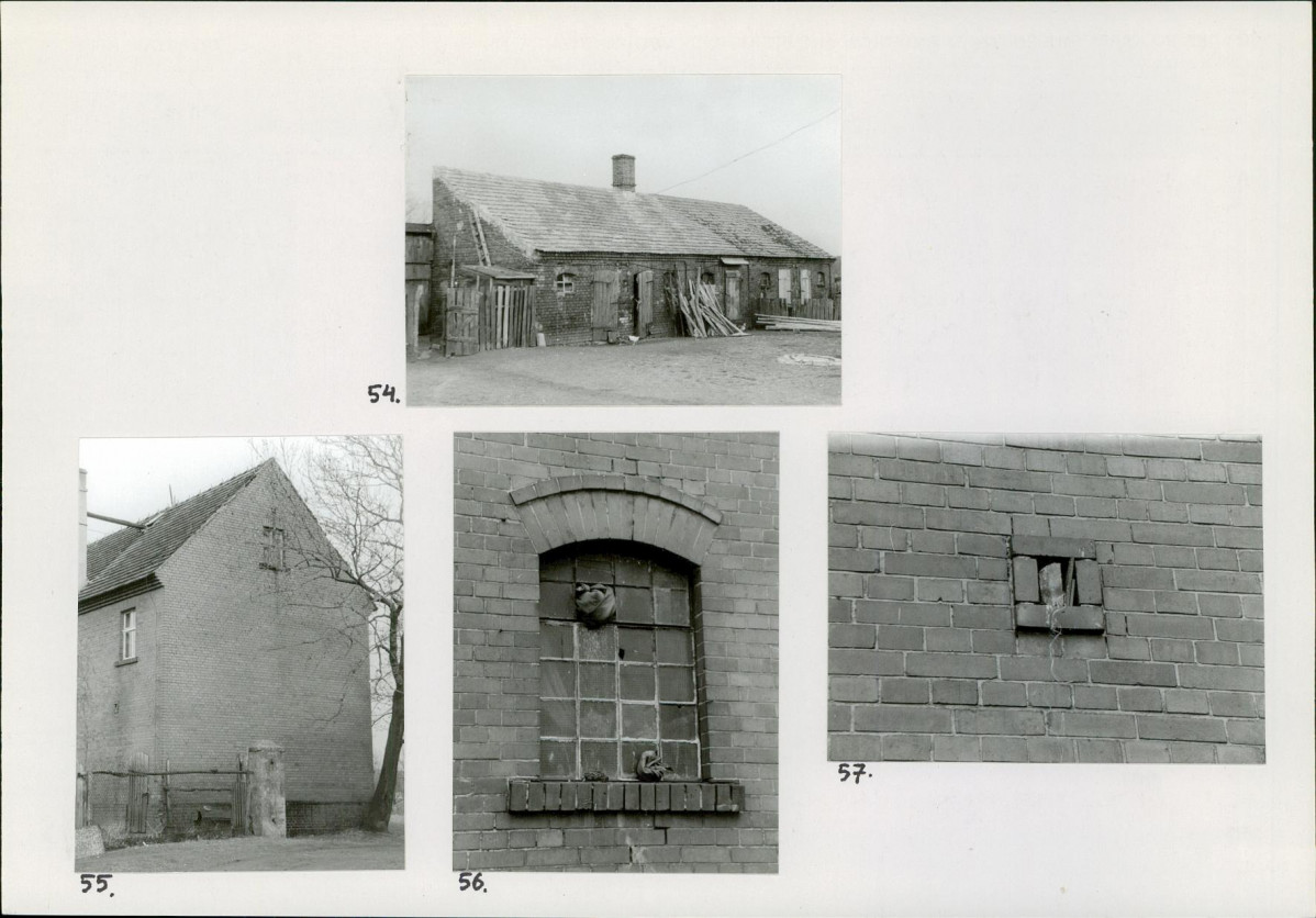 Karta biała, skan nr 18