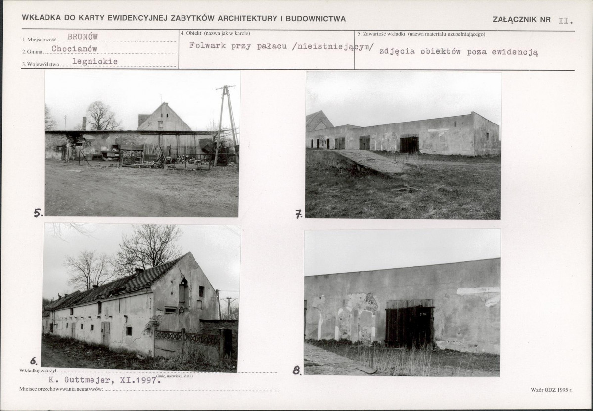 Karta biała, skan nr 29