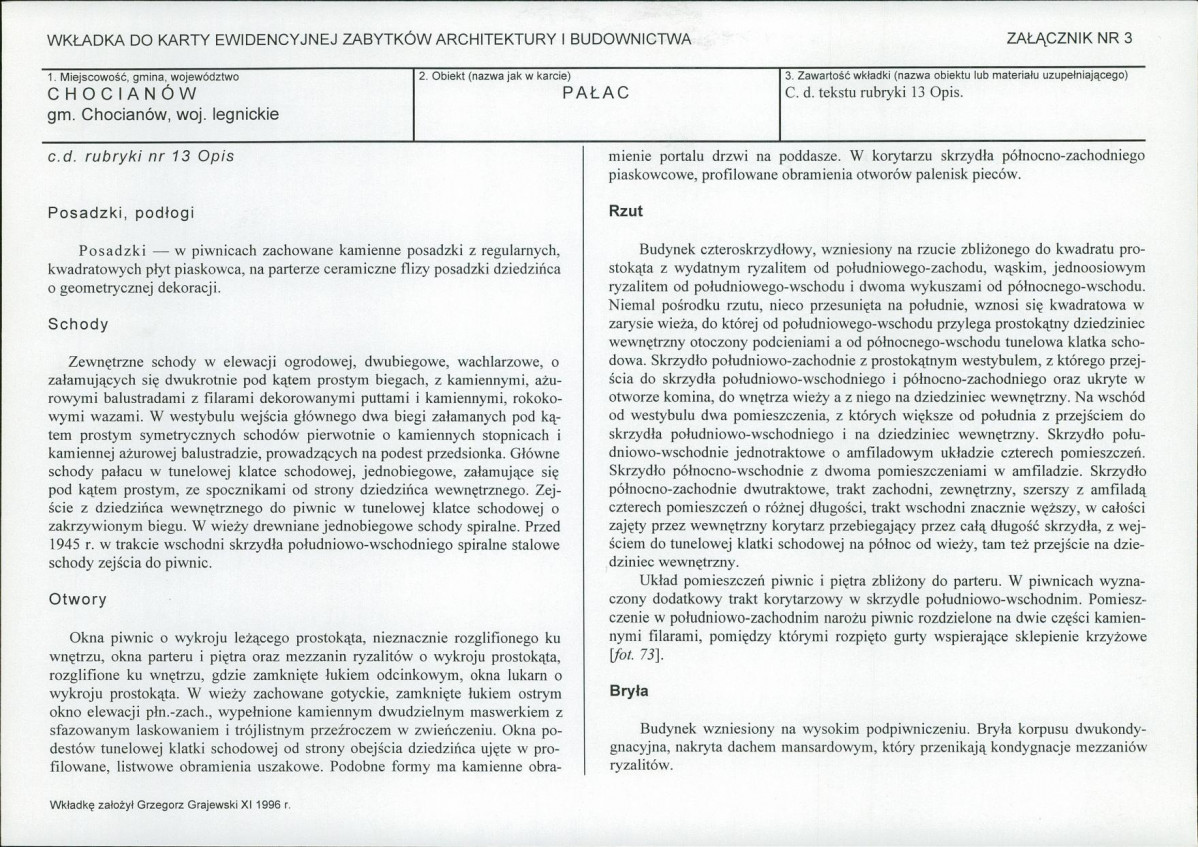 Karta biała, skan nr 9
