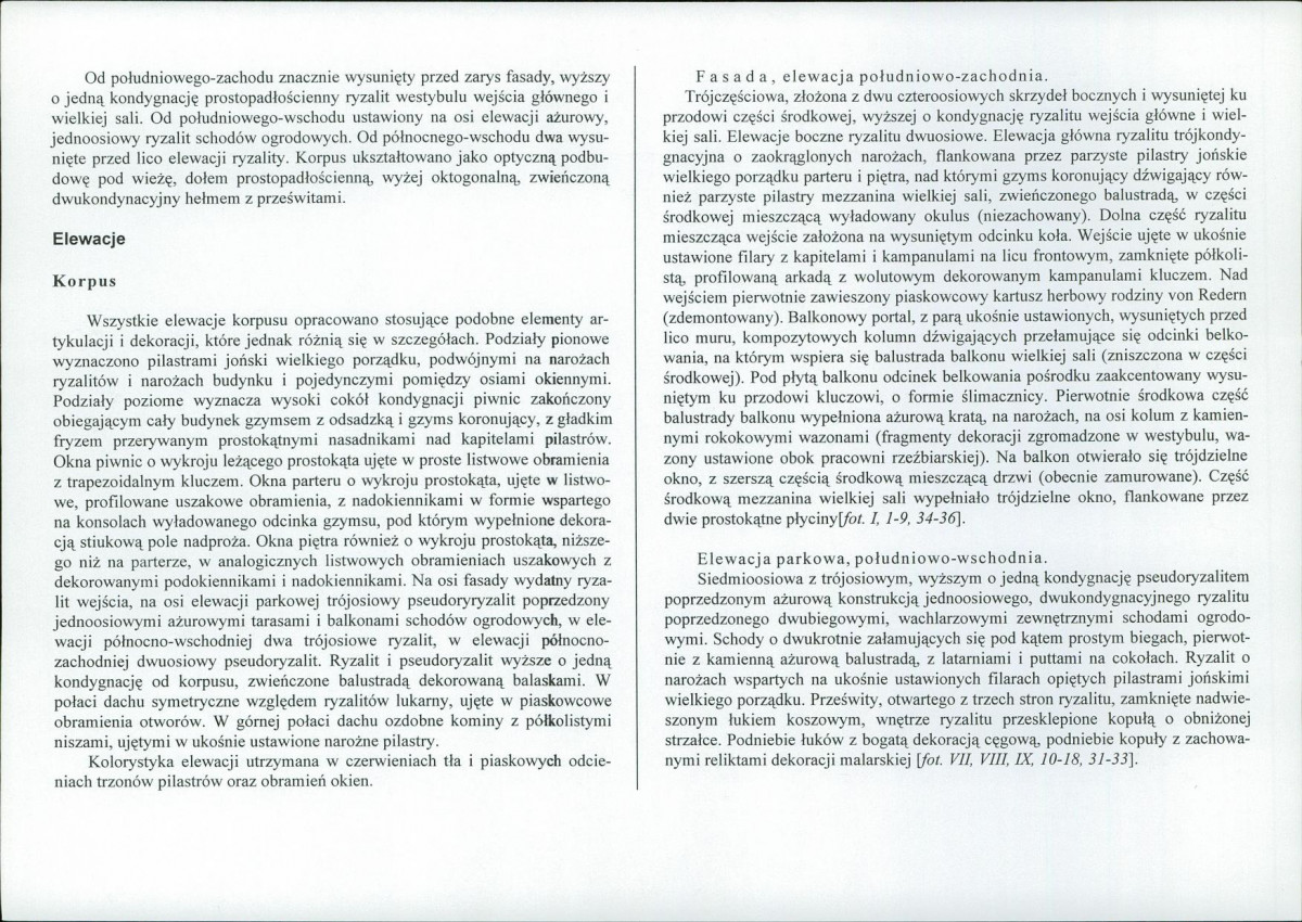 Karta biała, skan nr 10