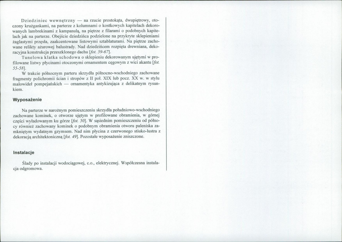 Karta biała, skan nr 12