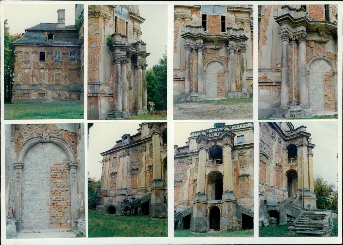 Karta biała, skan nr 24