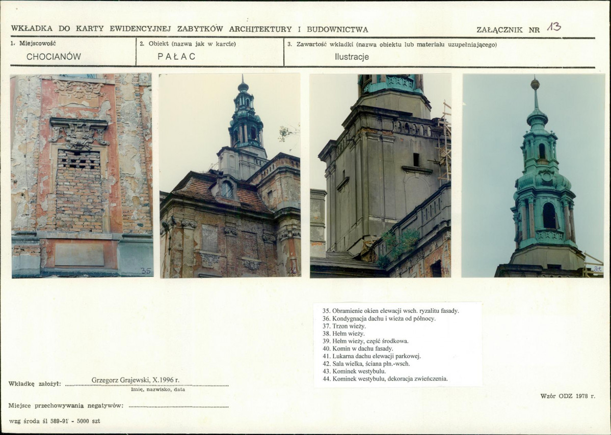 Karta biała, skan nr 29