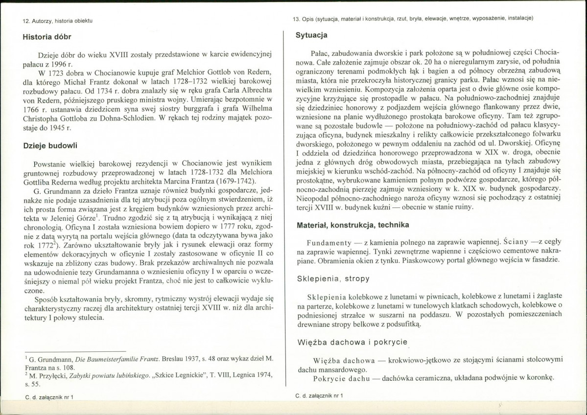 Karta biała, skan nr 2