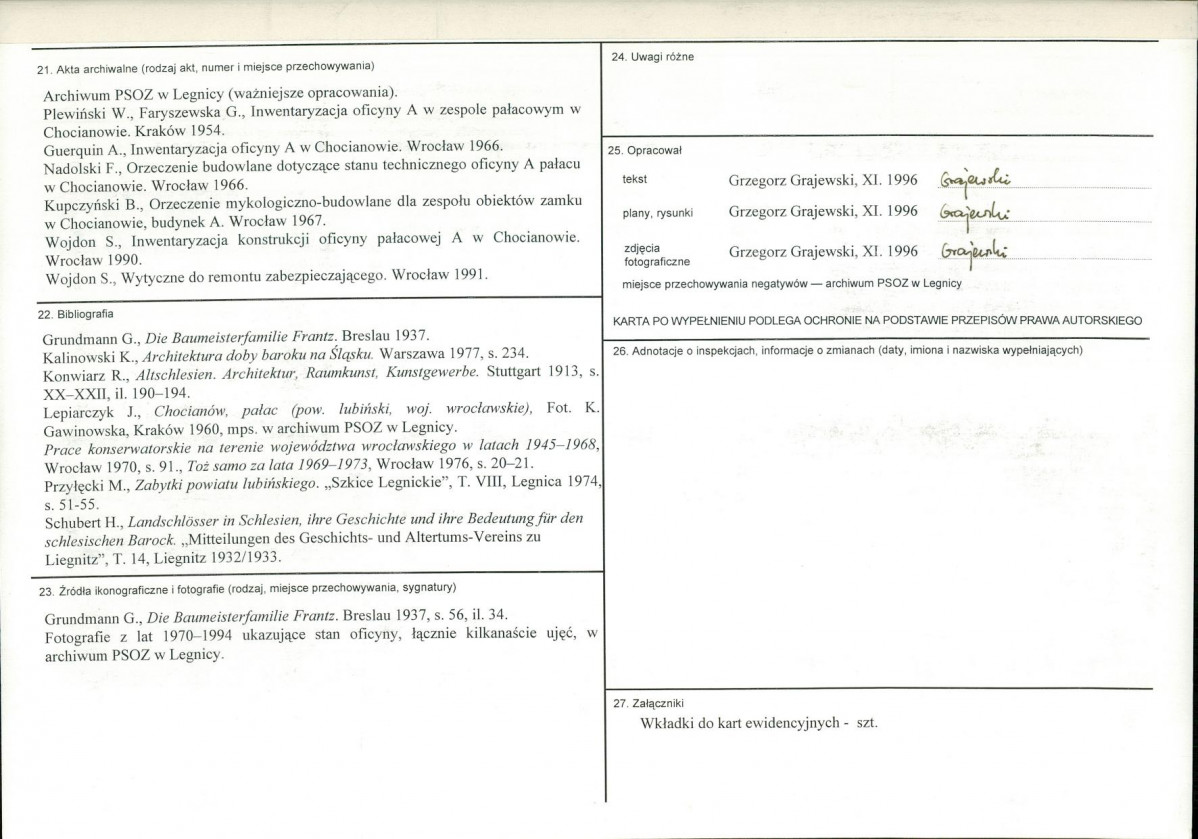Karta biała, skan nr 4