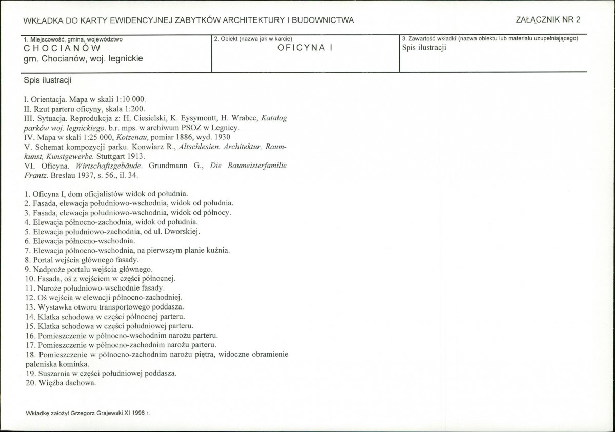 Karta biała, skan nr 7