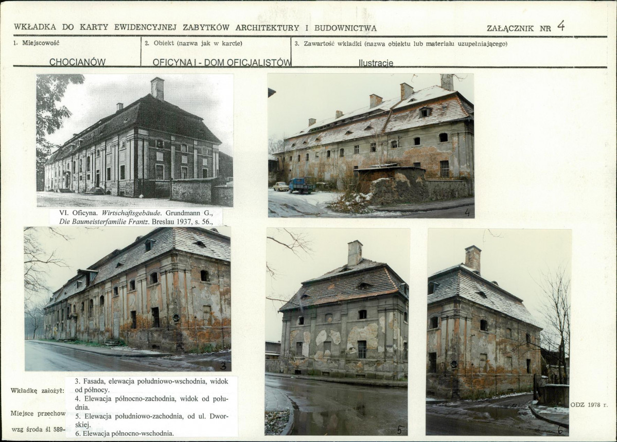 Karta biała, skan nr 11