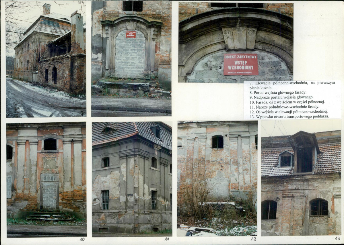 Karta biała, skan nr 12