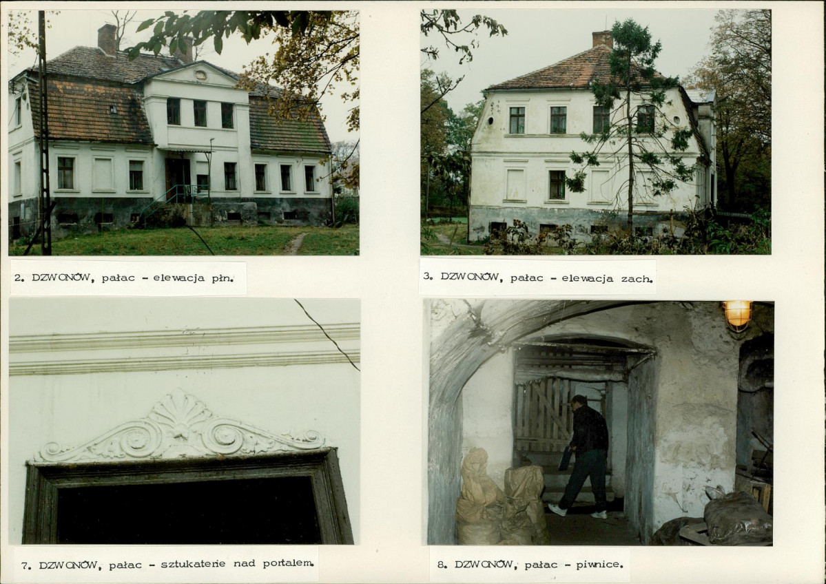 KB - Karta biała, skan nr 6