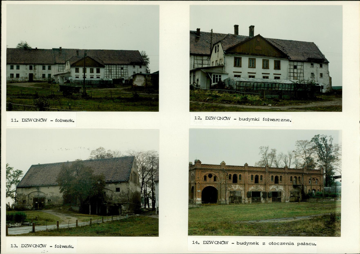 KB - Karta biała, skan nr 9