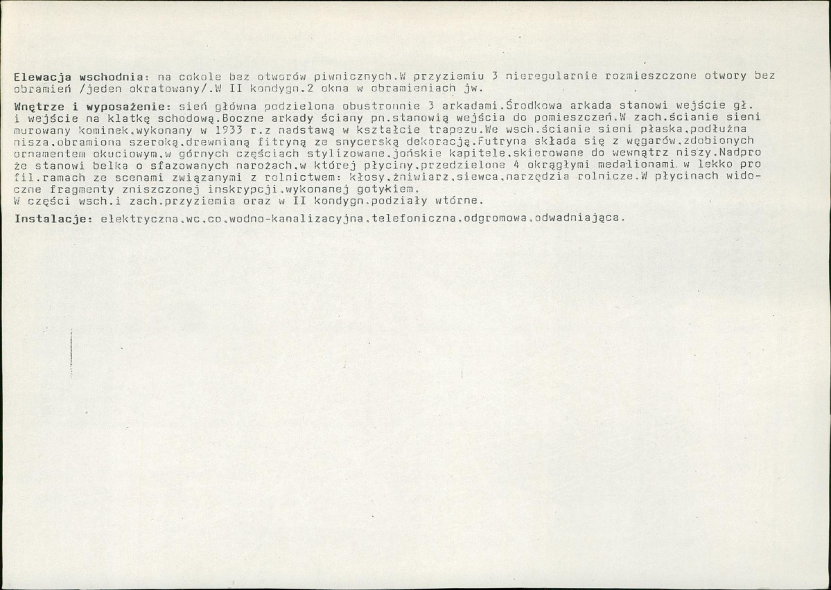Karta biała, skan nr 6