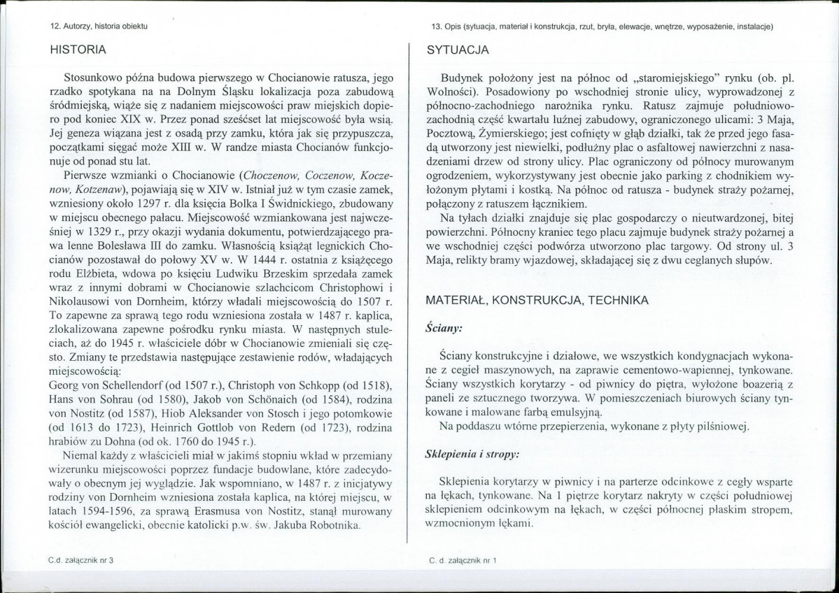 Karta biała, skan nr 2