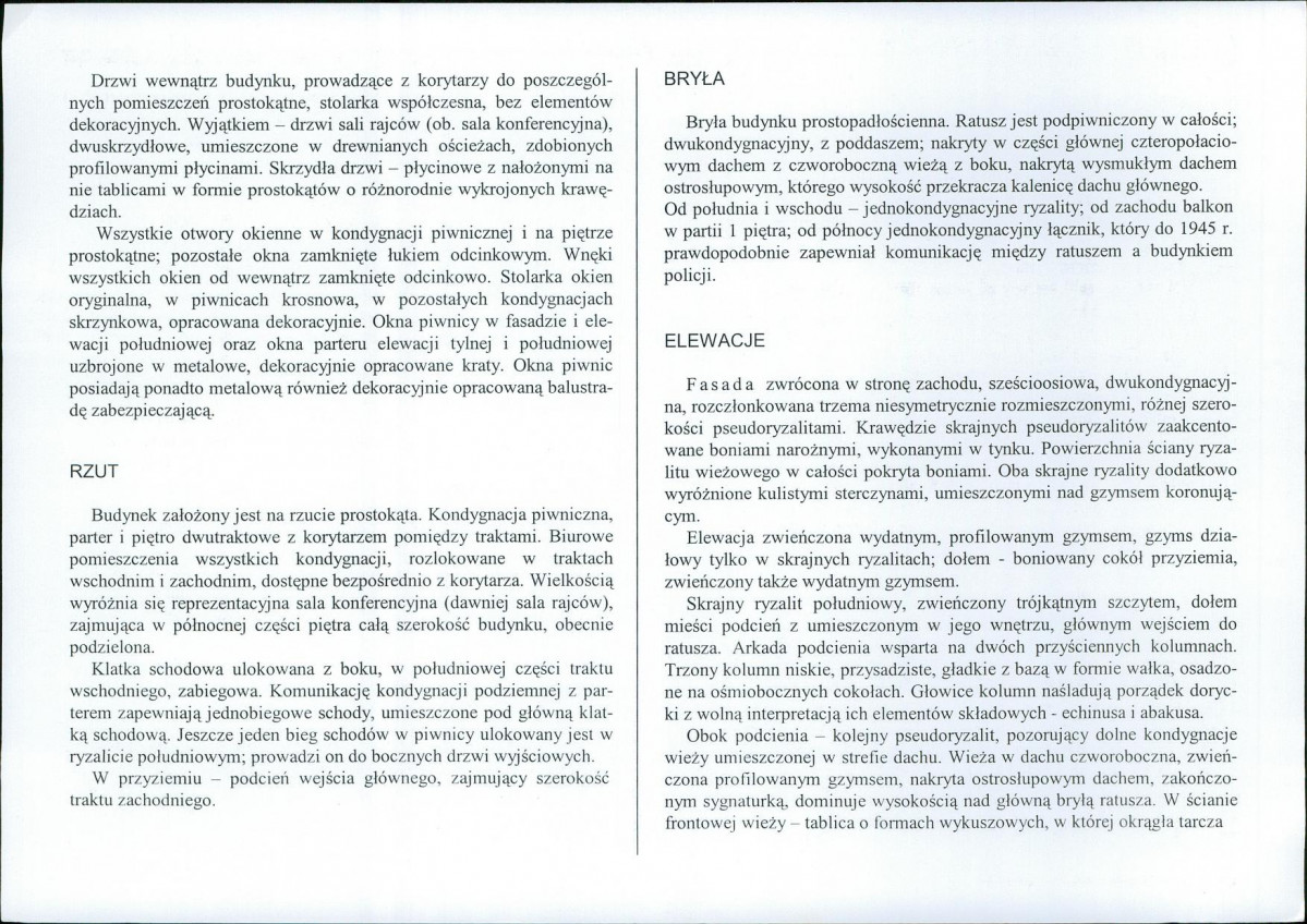 Karta biała, skan nr 6