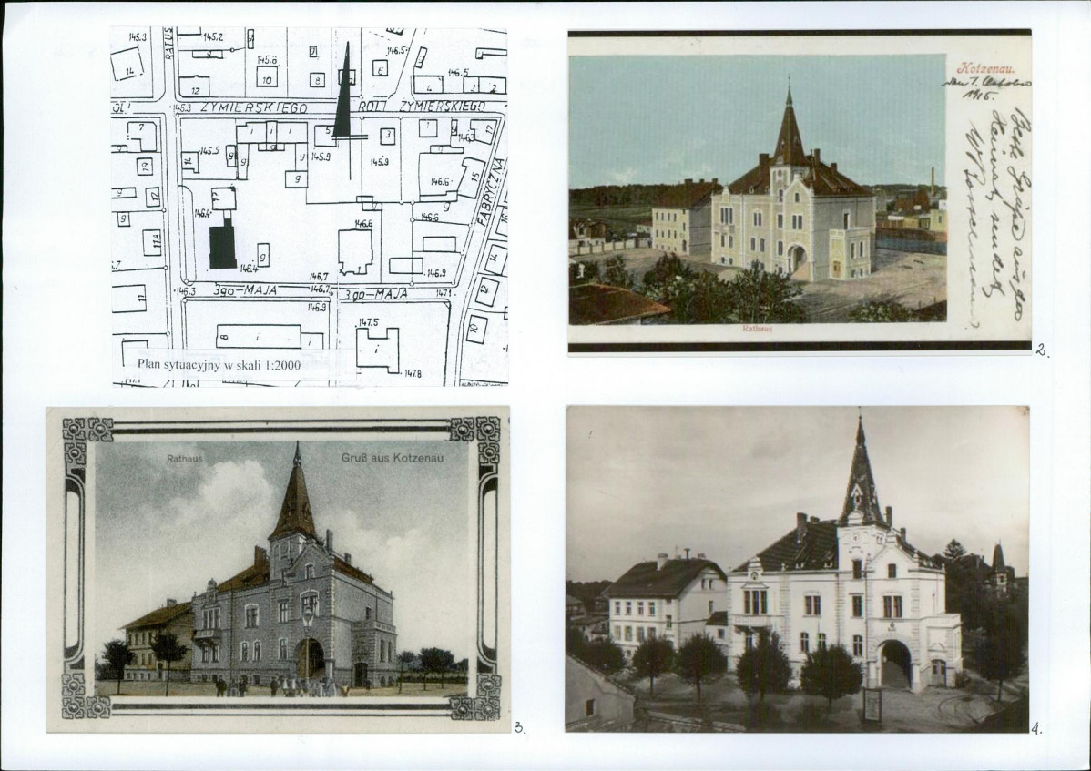 Karta biała, skan nr 12