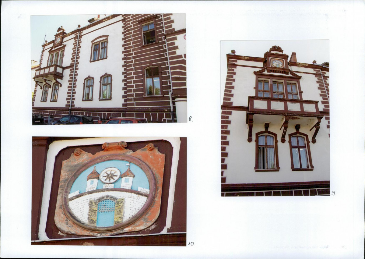 Karta biała, skan nr 14