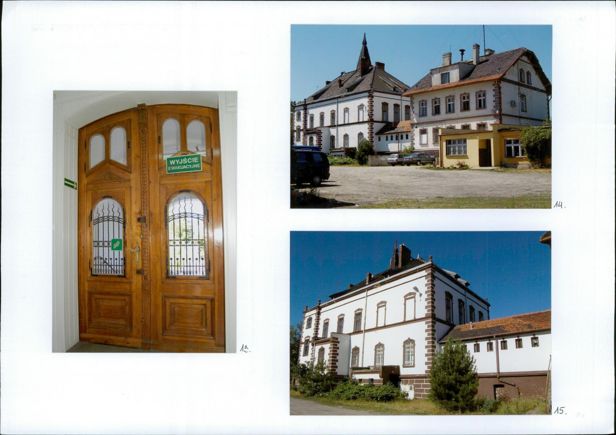 Karta biała, skan nr 16