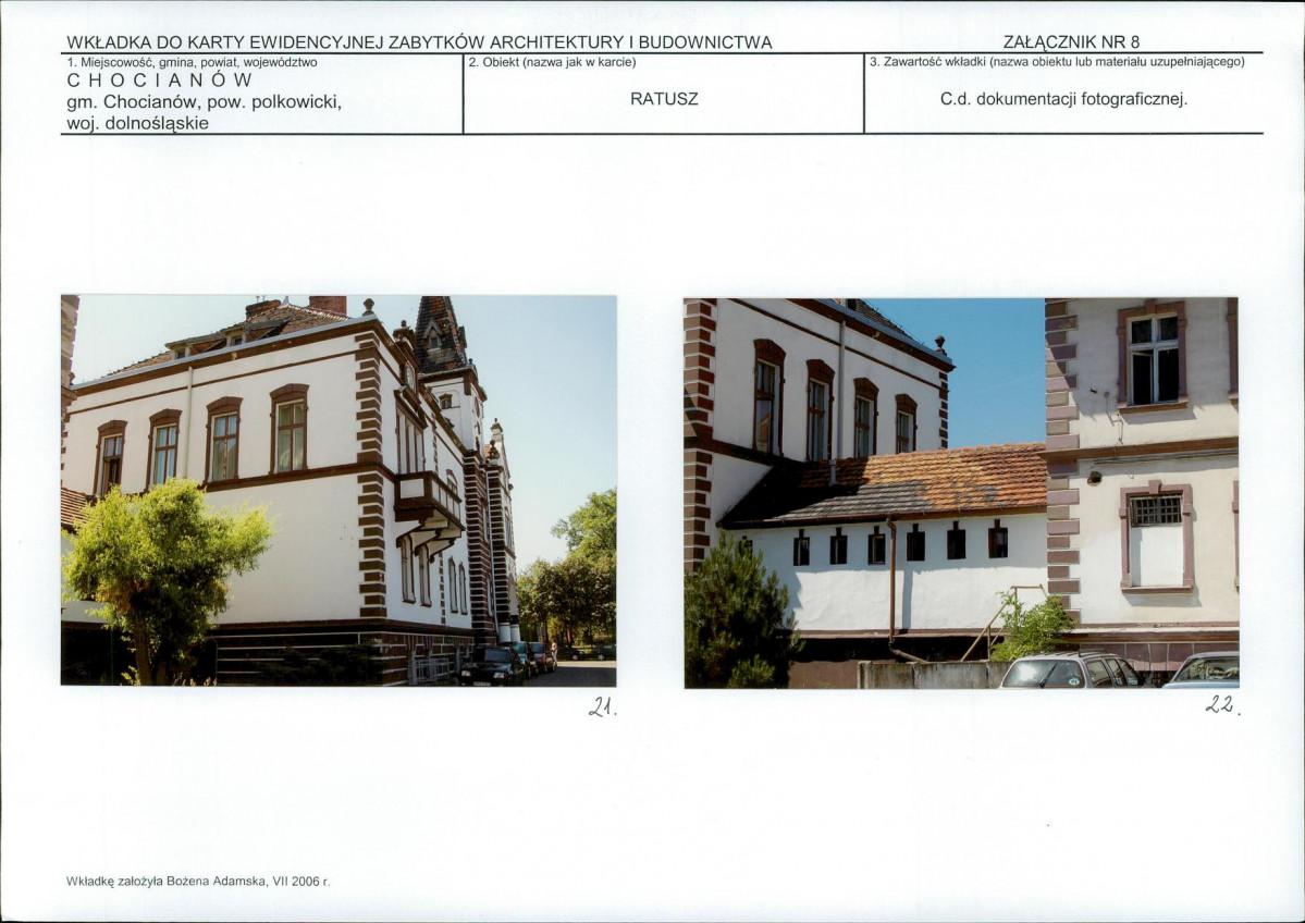 Karta biała, skan nr 19
