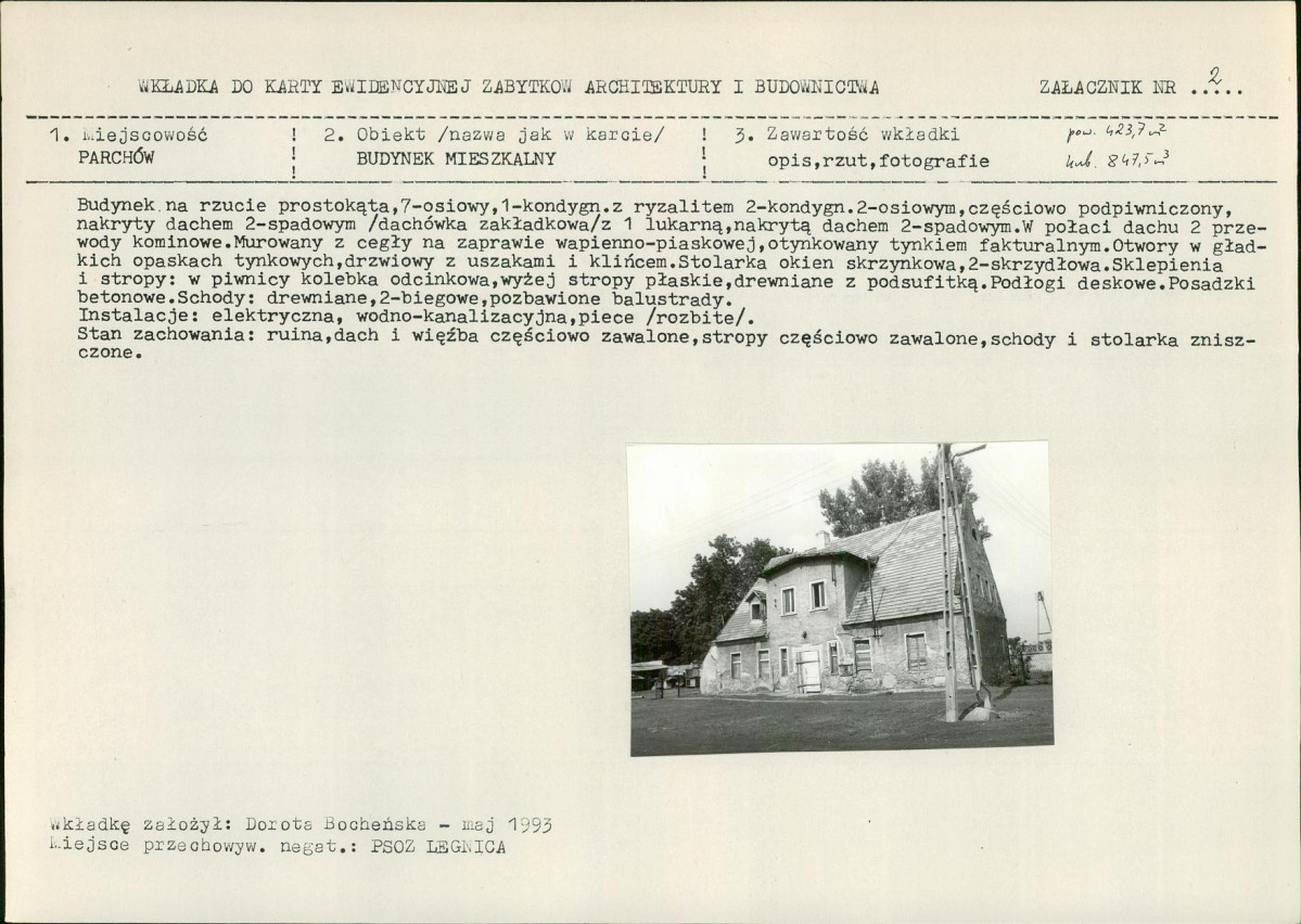 Karta biała, skan nr 7