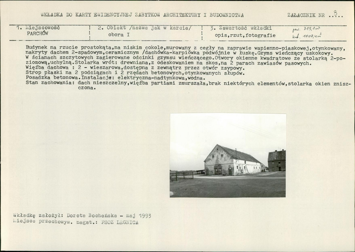 Karta biała, skan nr 10