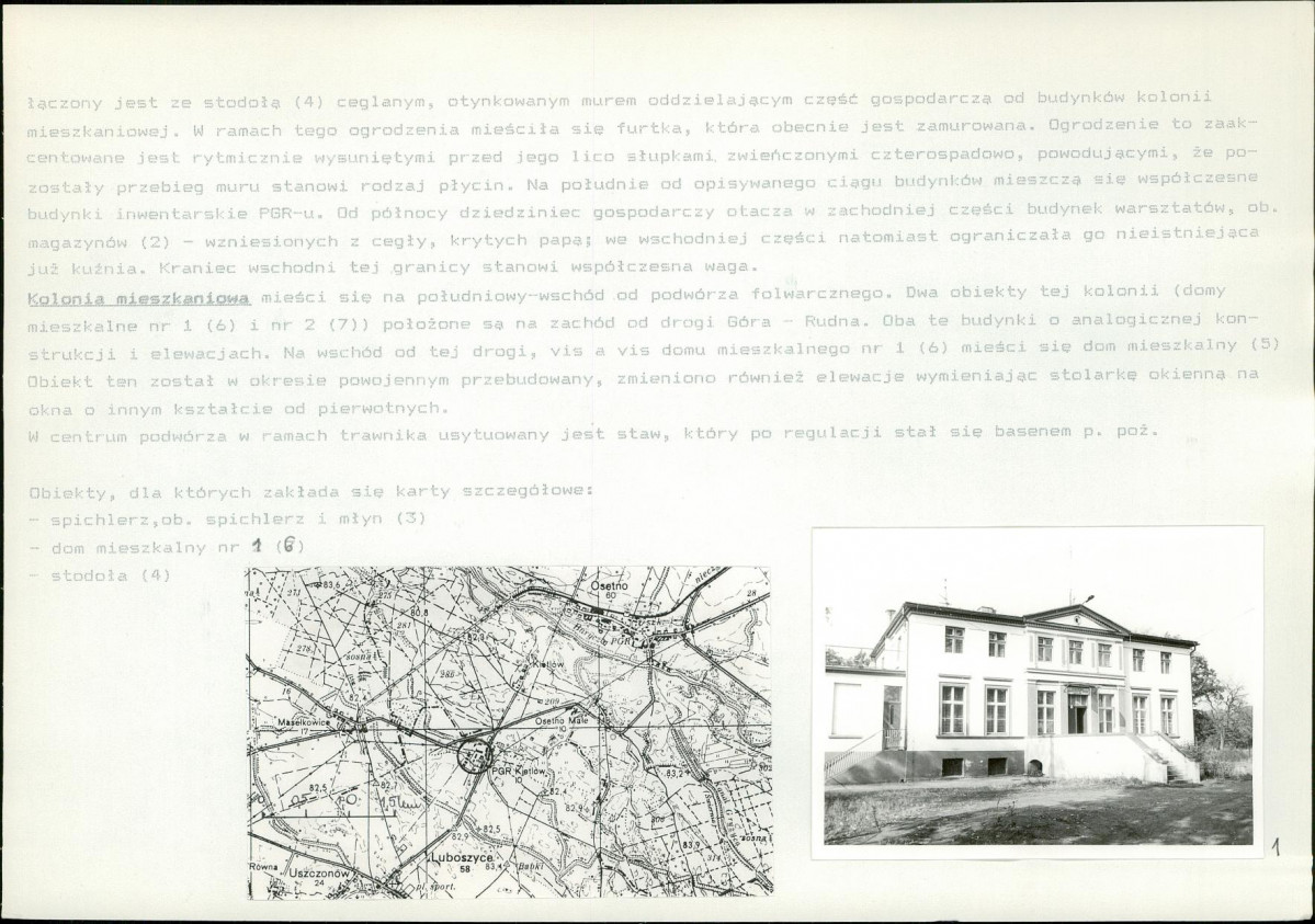 Karta biała, skan nr 6