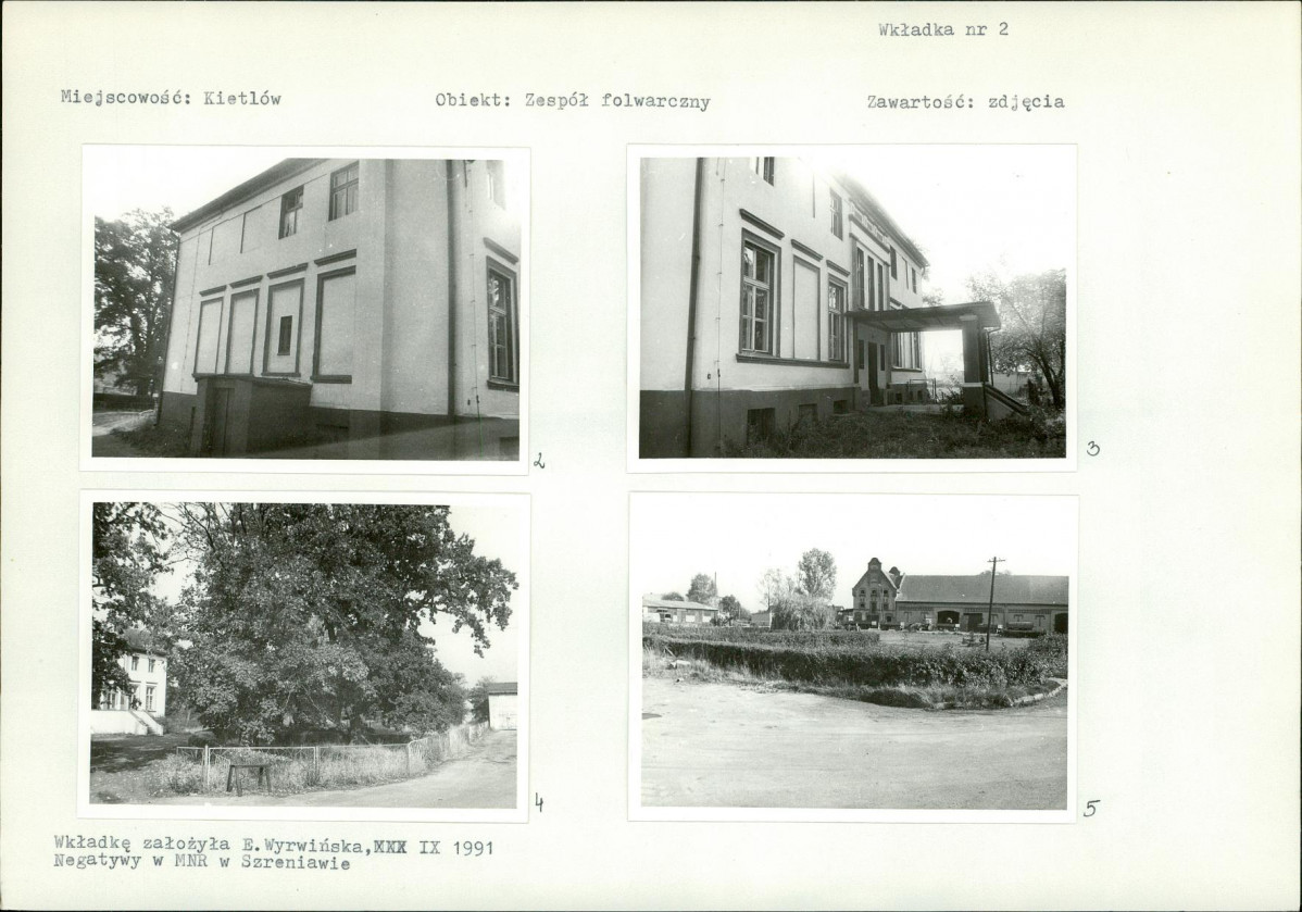 Karta biała, skan nr 7