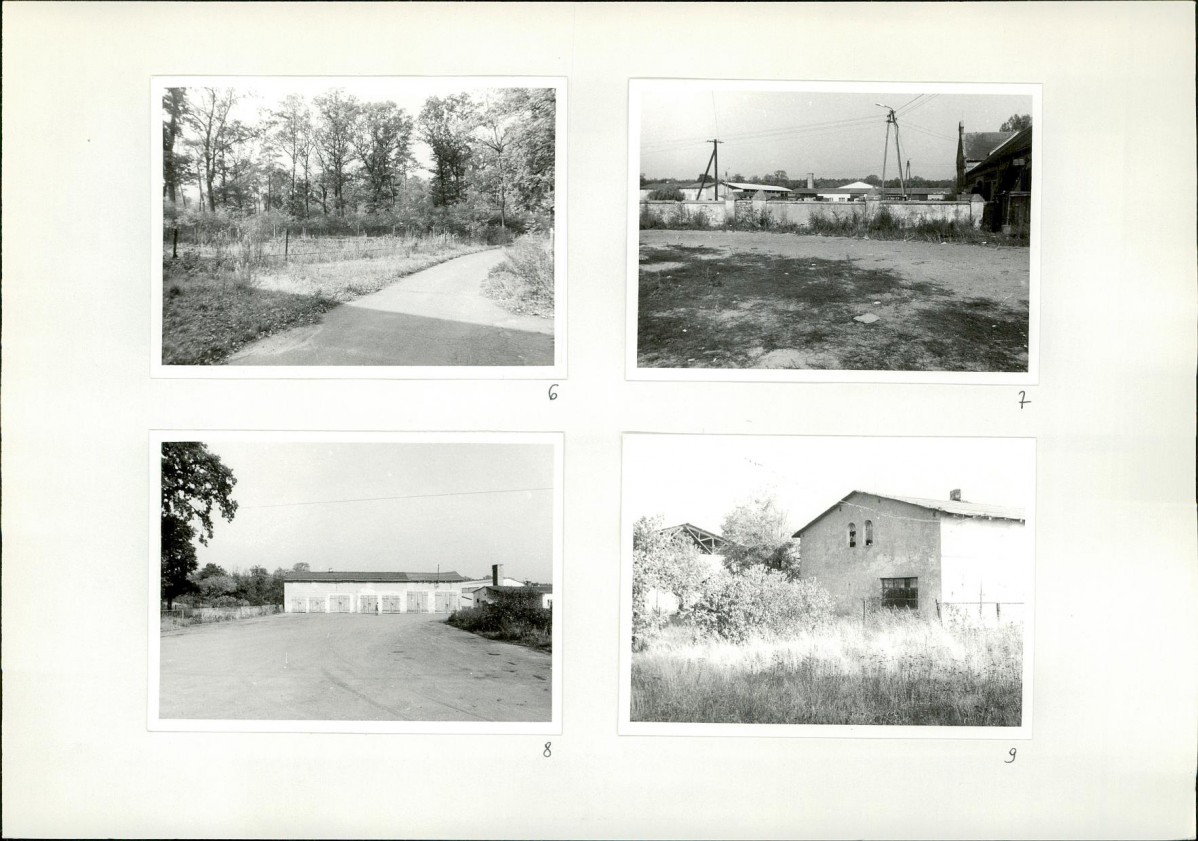 Karta biała, skan nr 8