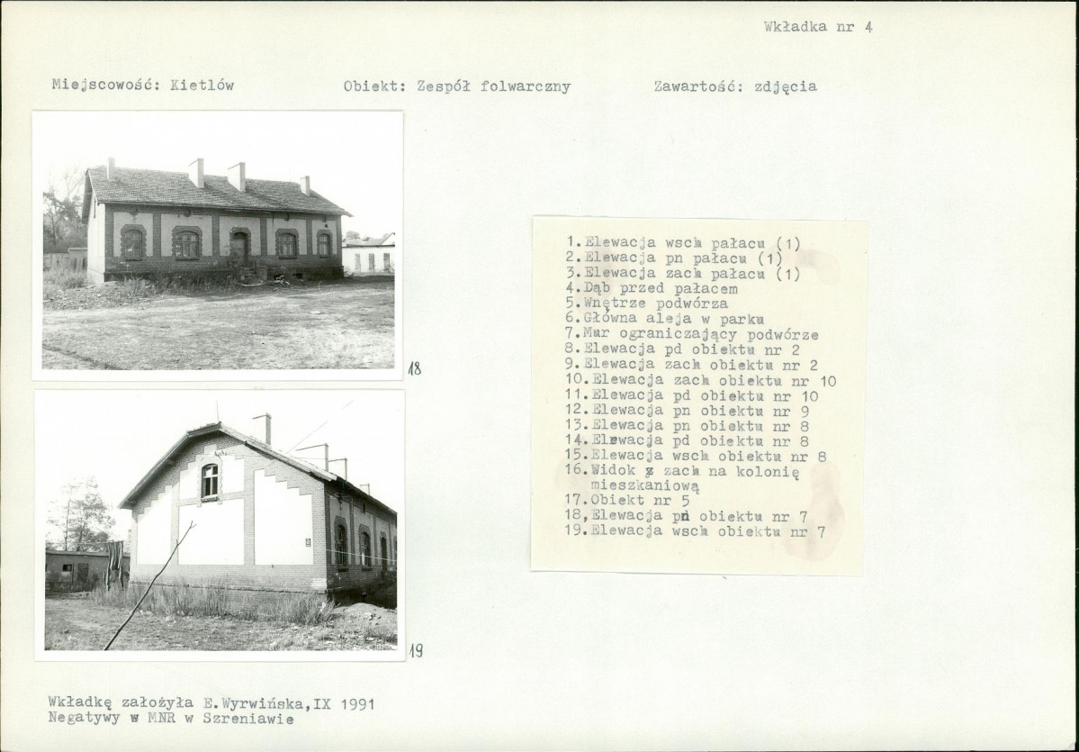 Karta biała, skan nr 11