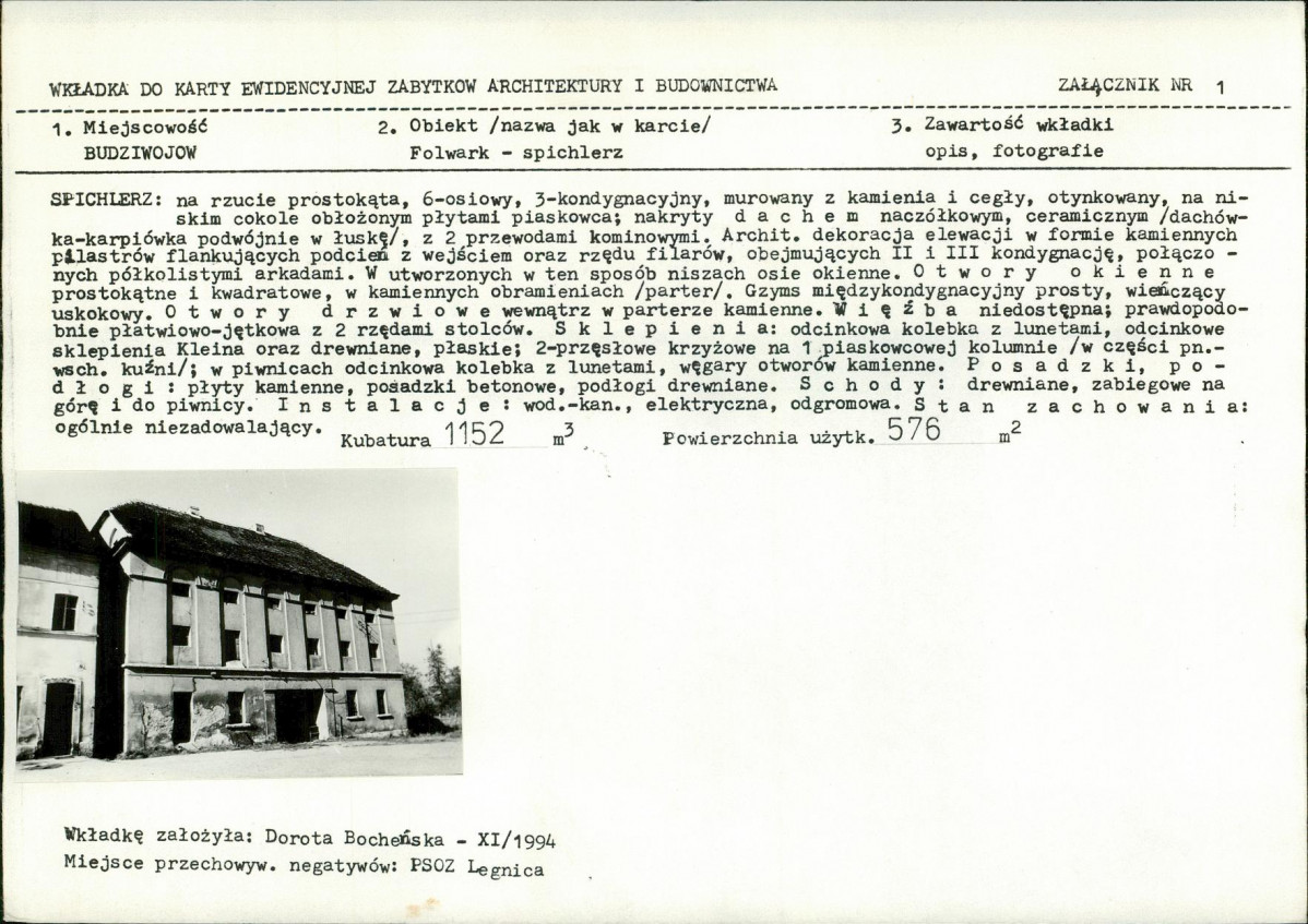 Karta biała, skan nr 5