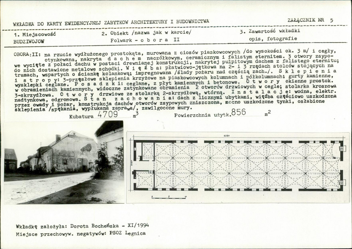Karta biała, skan nr 13