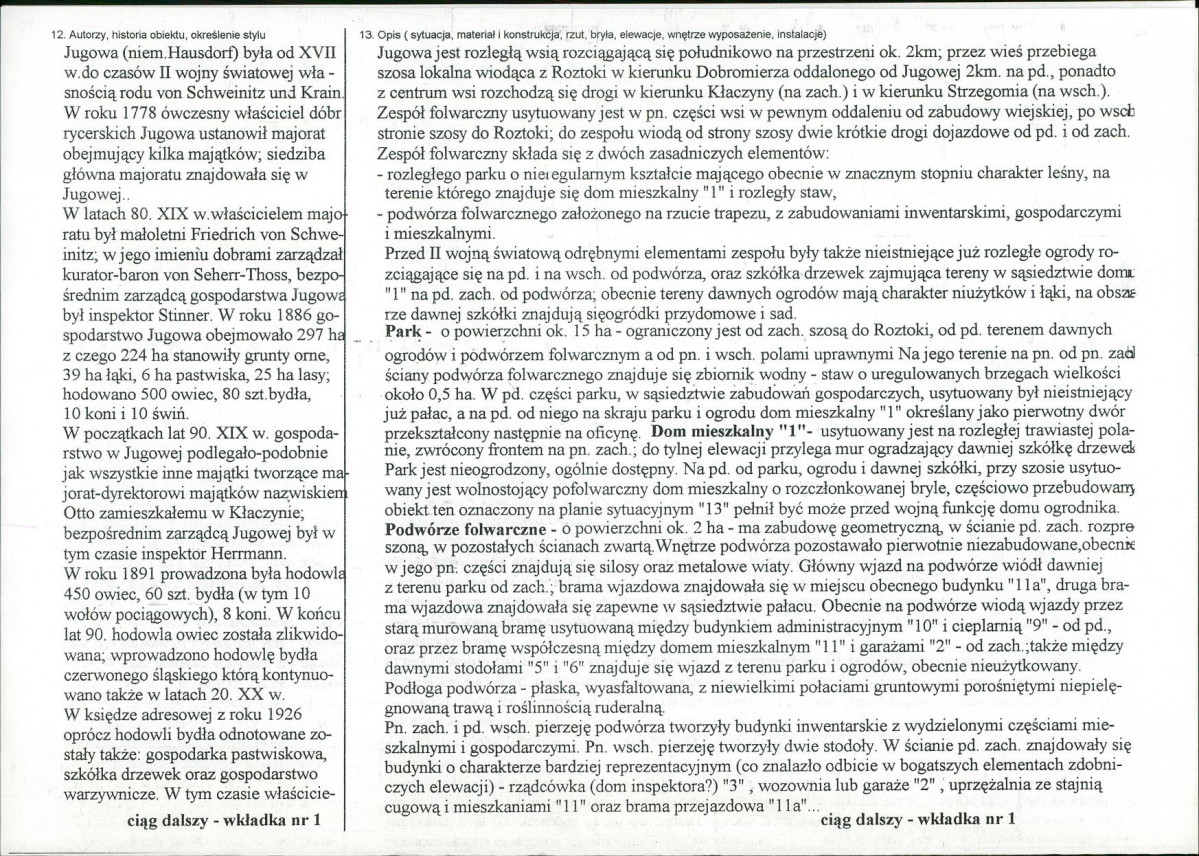 Karta biała, skan nr 2