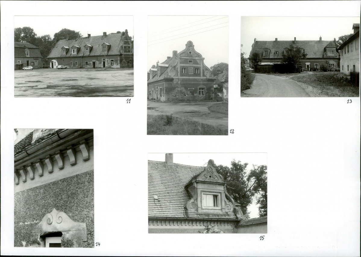 Karta biała, skan nr 10