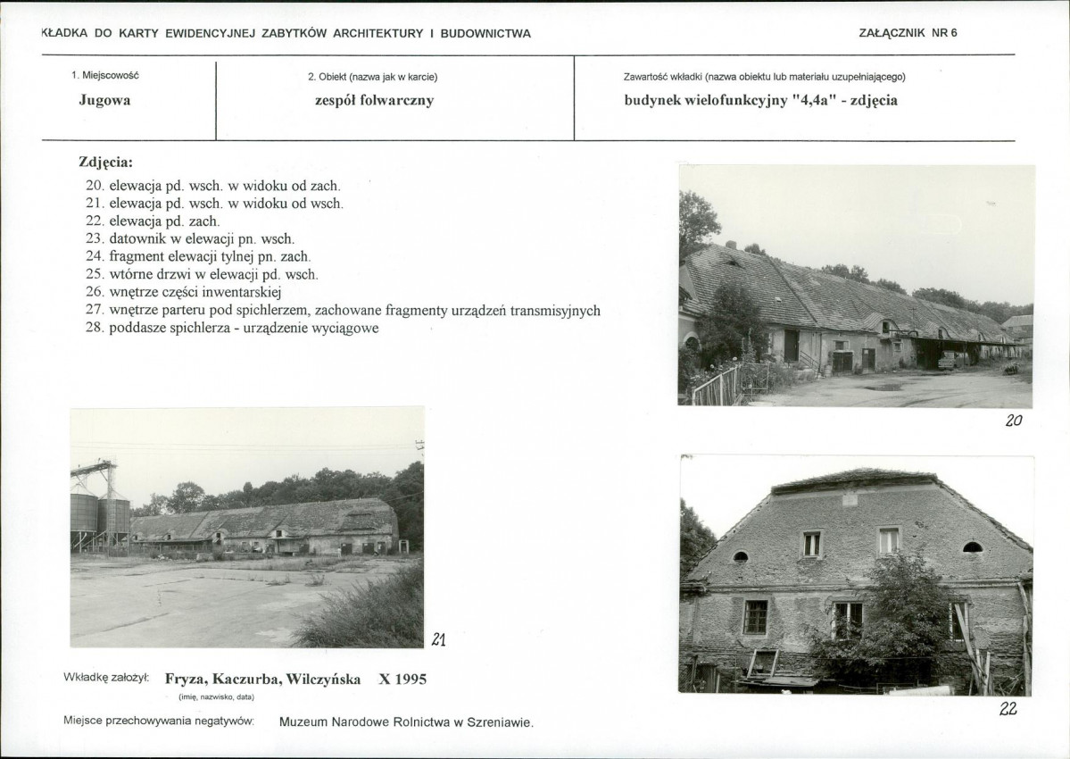 Karta biała, skan nr 14