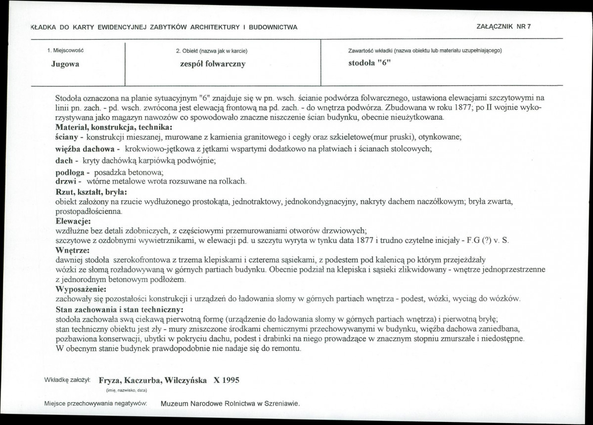 Karta biała, skan nr 16