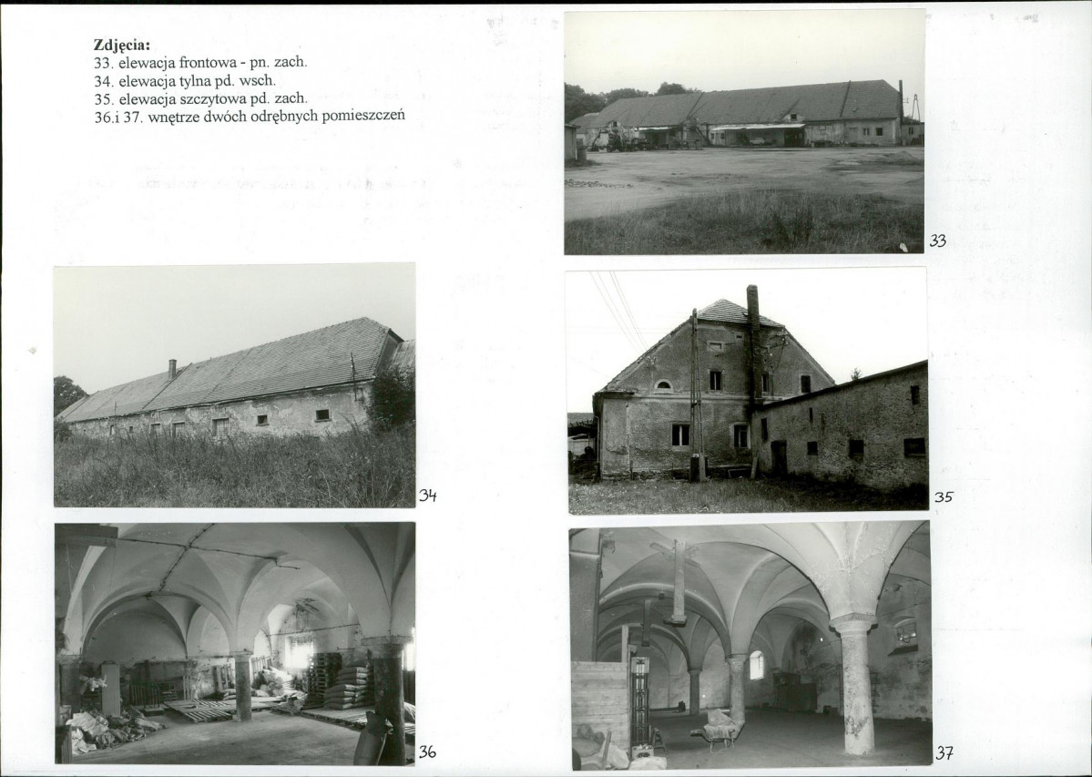 Karta biała, skan nr 19