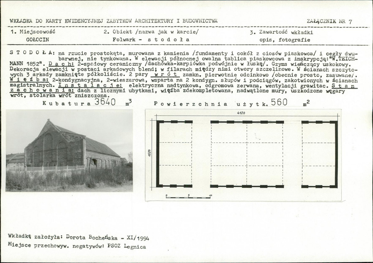 KB - Karta biała, skan nr 18