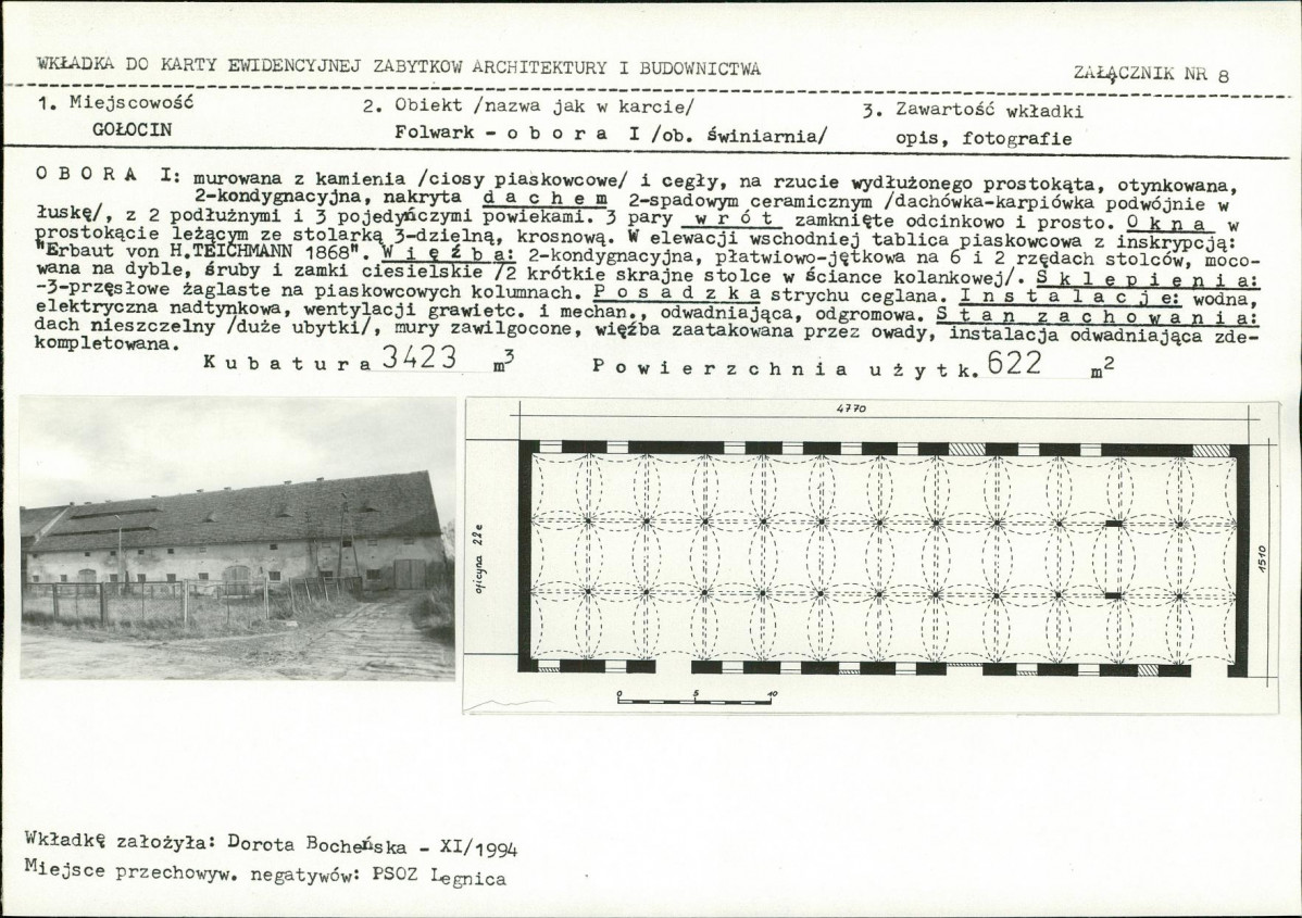KB - Karta biała, skan nr 20