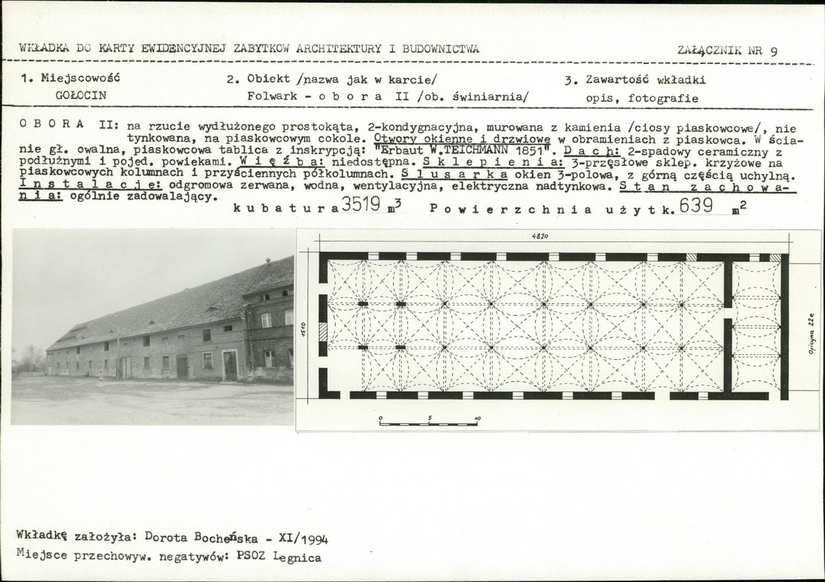 KB - Karta biała, skan nr 22