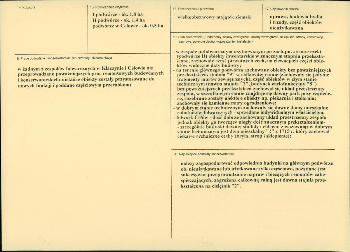 KB - Karta biała, skan nr 3