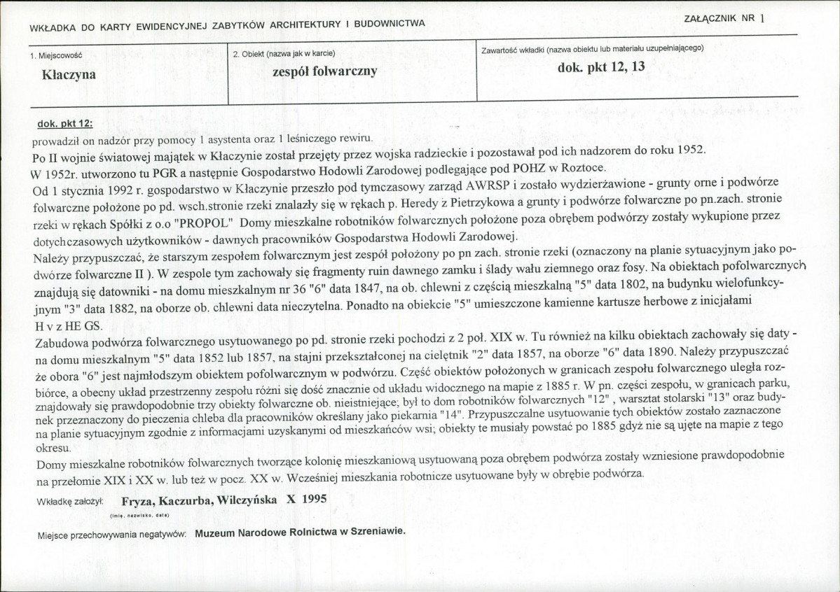 KB - Karta biała, skan nr 5