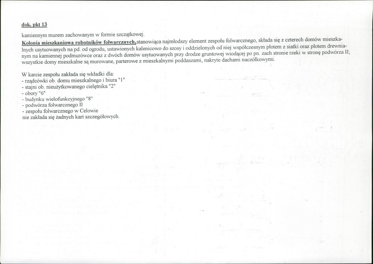 KB - Karta biała, skan nr 6