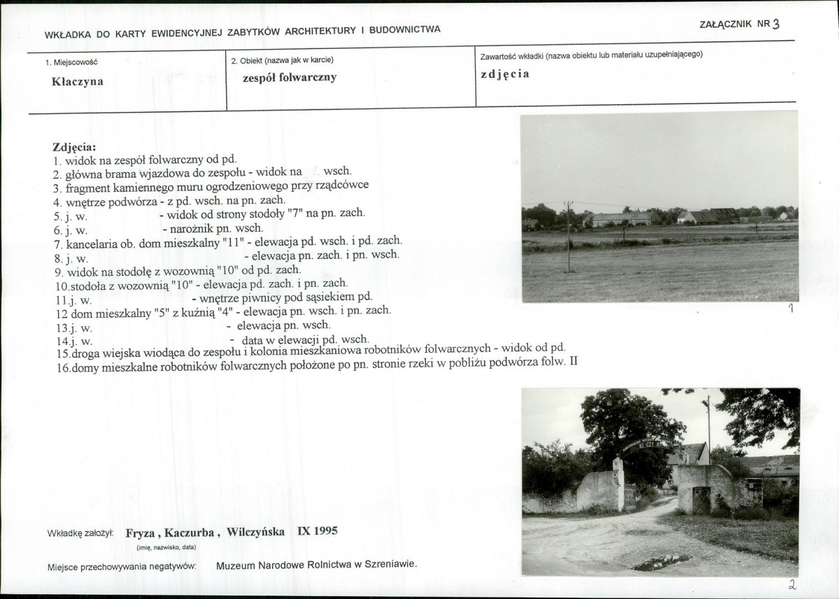 KB - Karta biała, skan nr 8
