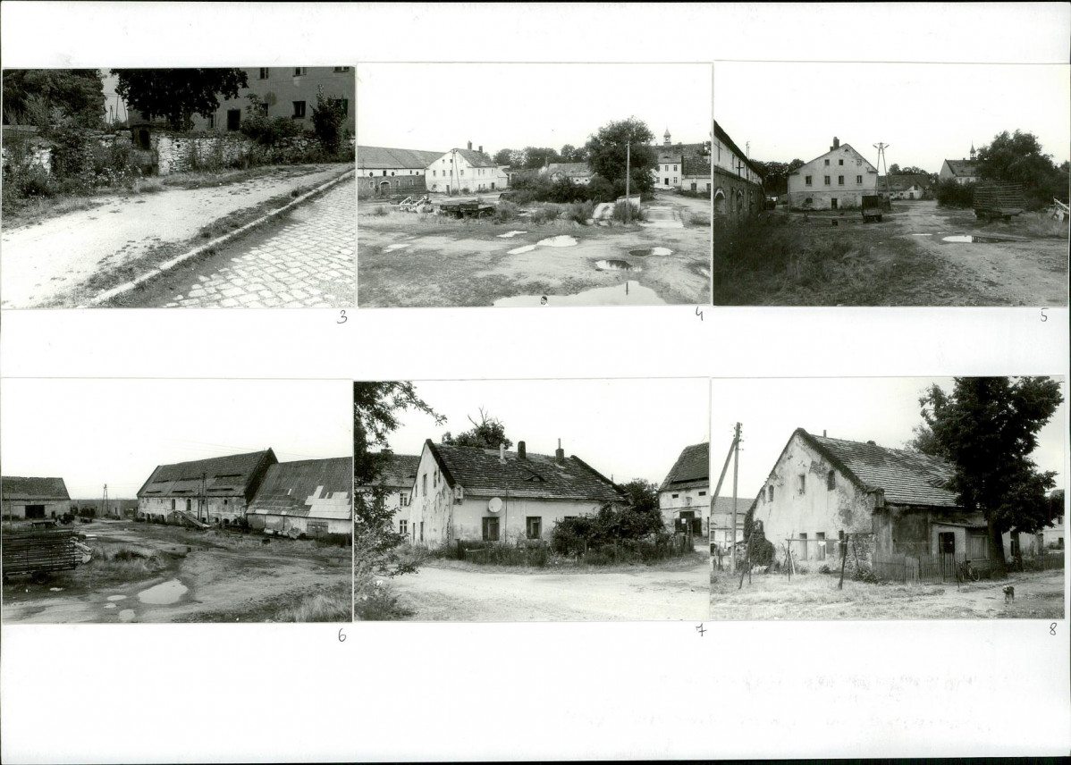 KB - Karta biała, skan nr 9