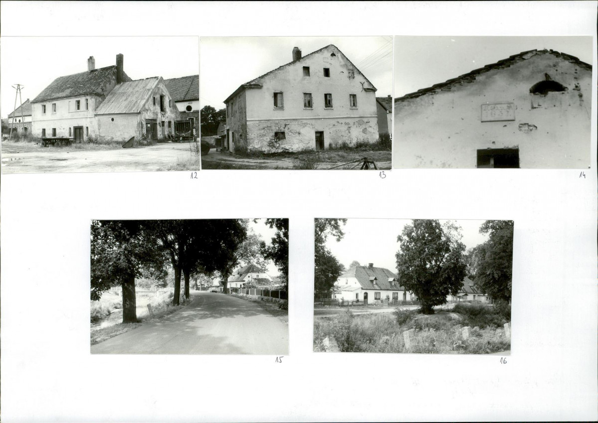KB - Karta biała, skan nr 11