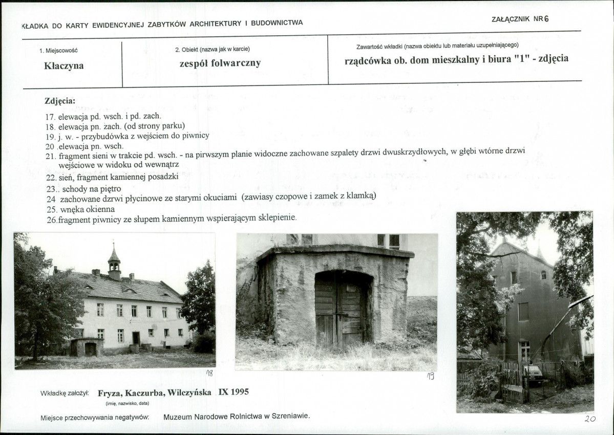 KB - Karta biała, skan nr 14